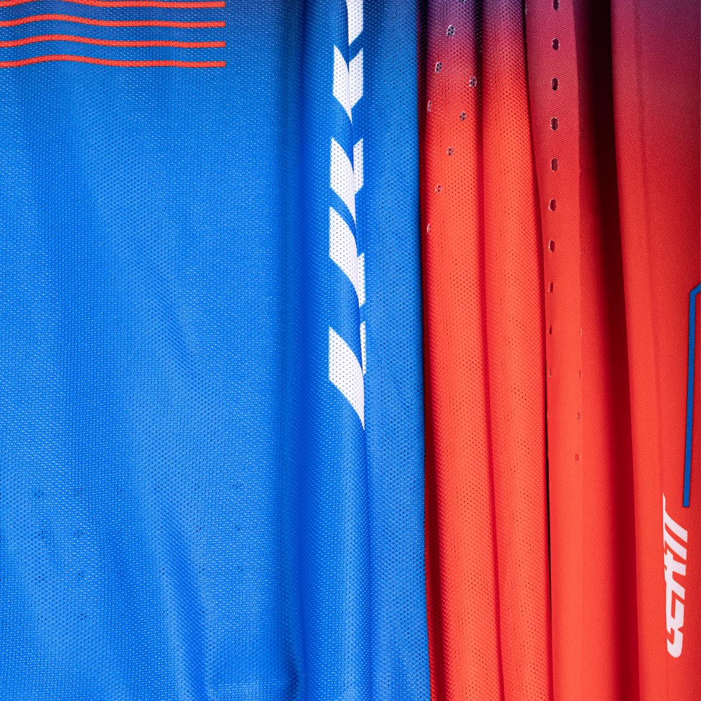 LBR S26 5.5 BU_4.jpg